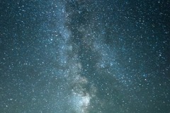 Beg-ar-vir-astro-II-v5