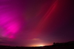 Aurore Bretagne IX mai 2024