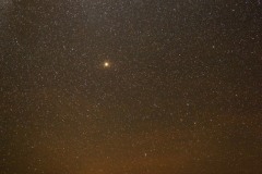 Panorama-astro-laguna-tebenquiche-2-v10