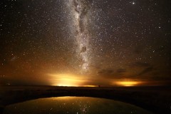 Panorama-astro-ojo-del-salar-1bis-v10