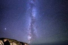 Panorama-astro-plouarzel-2-60x75