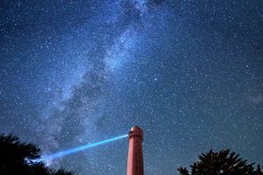 Panorama-phare-de-trezien-v5
