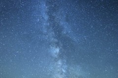 Panorama-plouarzel-astro-v10