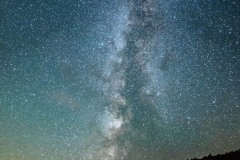 Panorama-voie-lactee-cevennes-2-V10