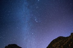 Panoramaastroteide3-v5
