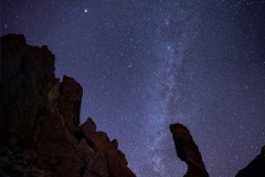 Panoramaroquesdelagarcia-v5