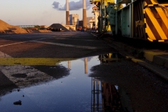 2012-02-19_0084_modifie-1