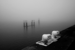 DSC0605_NB2_v10
