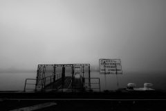 DSC0618_v10