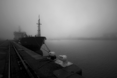 DSC0621_21x30