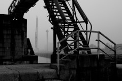 DSC0841_vnclub