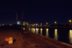 DSC4331_v10