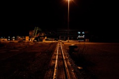 DSC4335_v10