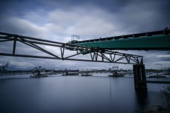 DSC4354_gv10
