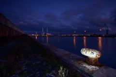 DSC7696_v10