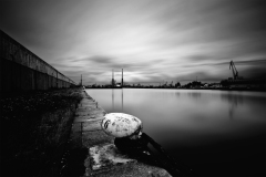 perspective-portuaire_72dpi