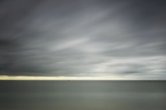 DSC4254_modifie-4