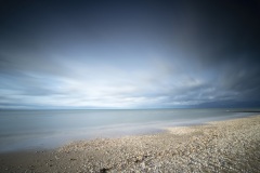 DSC4481_v10