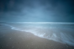 DSC4918-v5
