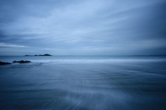DSC4677_v10
