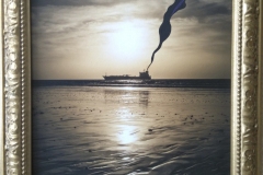 cargo-I