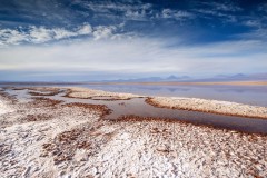 laguna Tebenquiche 2