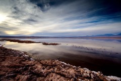 laguna Tebenquiche 3