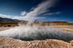 geyser del tatio 3