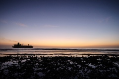 2012-03-08_0312_v10