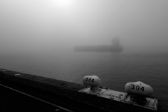 DSC0724_vnclub