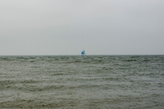 DSC6103_v10