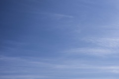 DSF6105_modifie-1