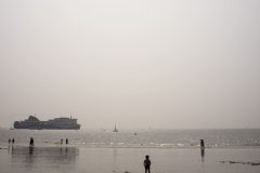 DSF6114_modifie-2