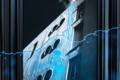 flooding-II