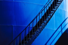 2011-06-13_5091_modifie-1