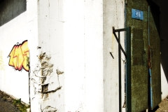 2011-06-13_5115_modifie-1