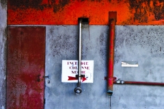2011-06-13_5217_modifie-1-copie