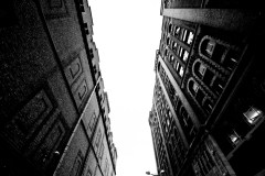 2011-08-02_6897_modifie-1