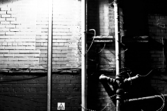 2011-08-03_6798_modifie-2