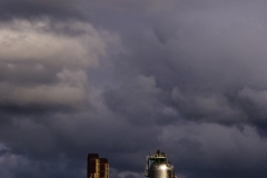 2011-09-04_7876_30x21