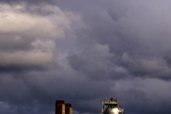 2011-09-04_7876_40x60