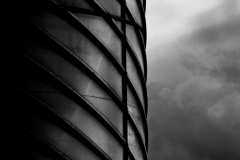 2011-09-04_7900_modifie-2