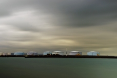 2011-10-08_7962_modifie-3