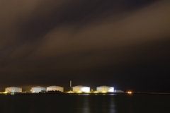 2011-11-05_8154_modifie-1