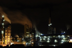 industries-nocturne-septembre-10_0010_modifie-1