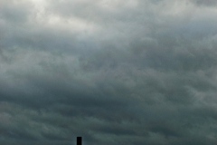 industries_2011-02-05_2052-21x30