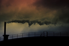 industries_2011-02-05_2075_modifie-1