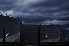 industries_2011-02-05_2080_modifie-2