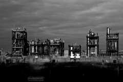 port-industriel_version-impression