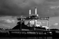 port-mineralier